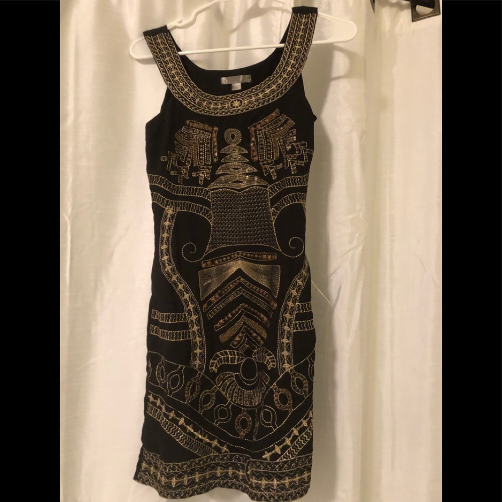 Forever21 Dress